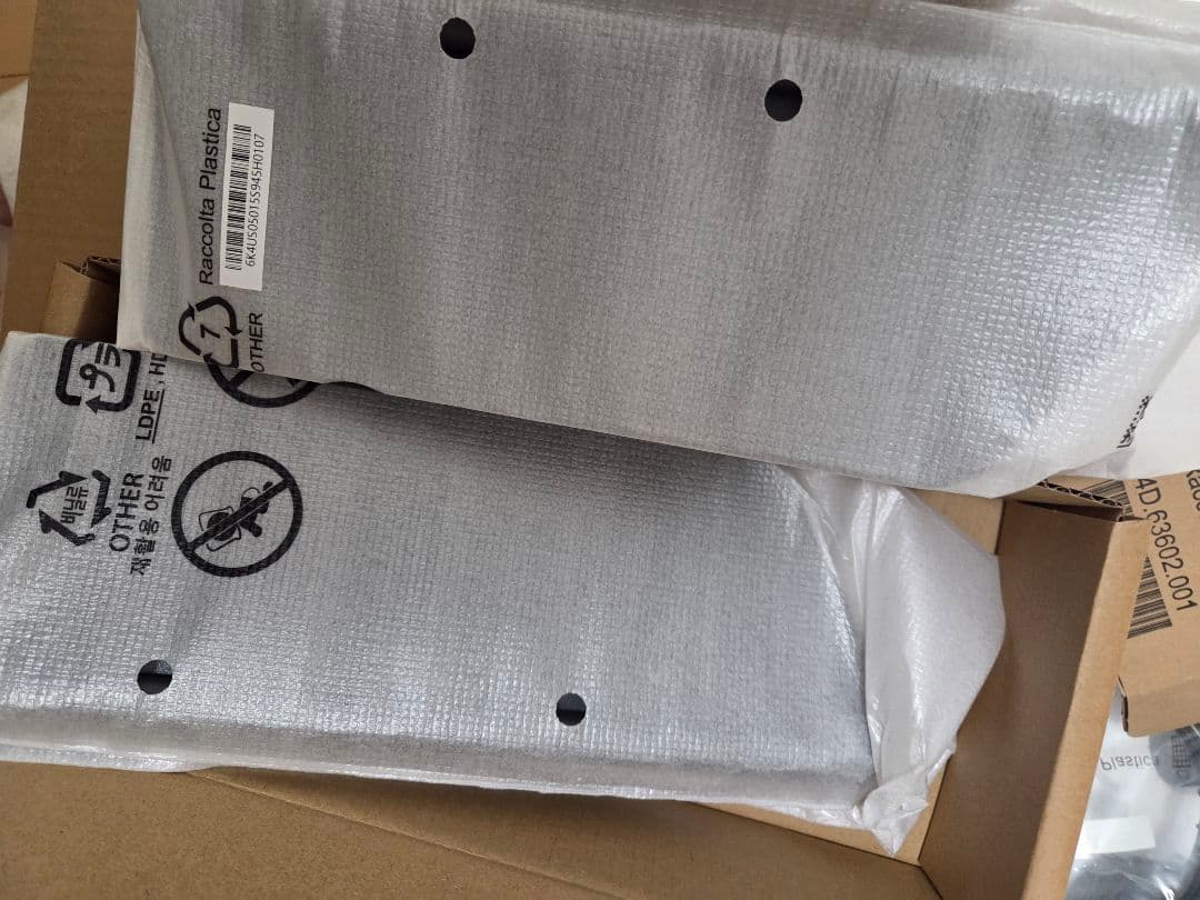 mii♡ハンドメイドshop♡BenQ XL2546X