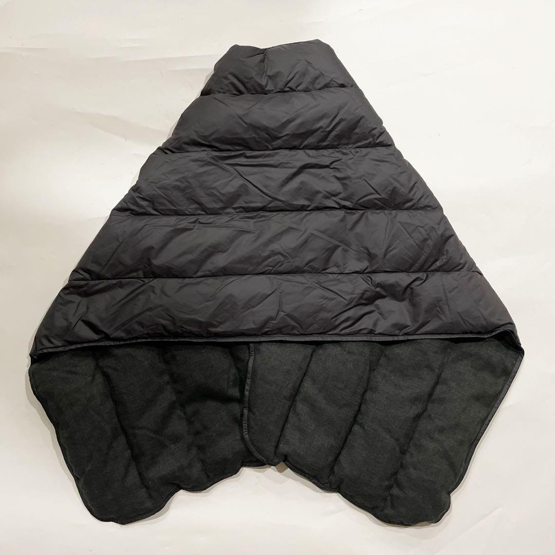 The Loft Lab×NANGA(ナンガ) | KONG（コング）