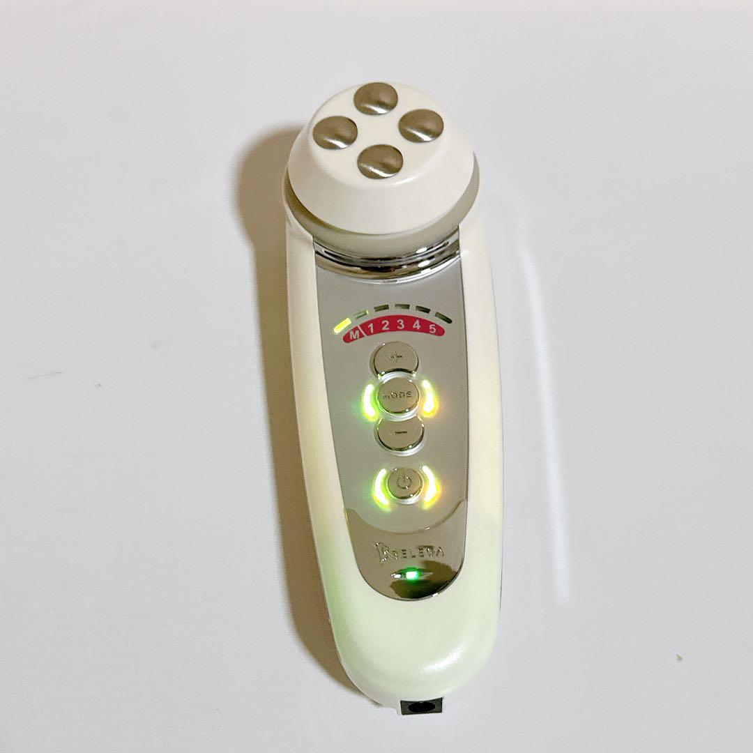 ぴ*様 セルキュア 4T Plus