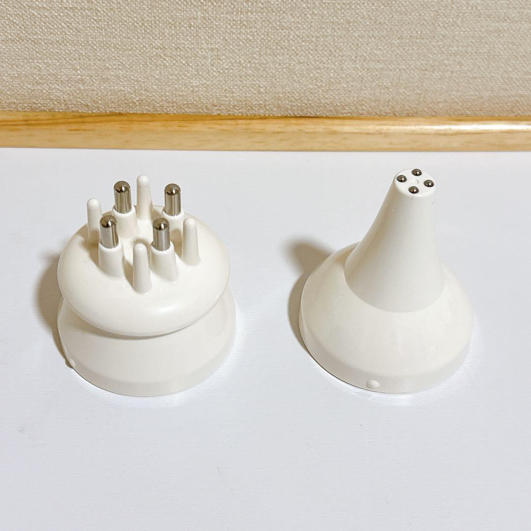 ぴ*様 セルキュア 4T Plus