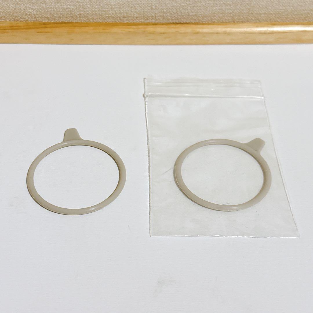 ぴ*様 セルキュア 4T Plus