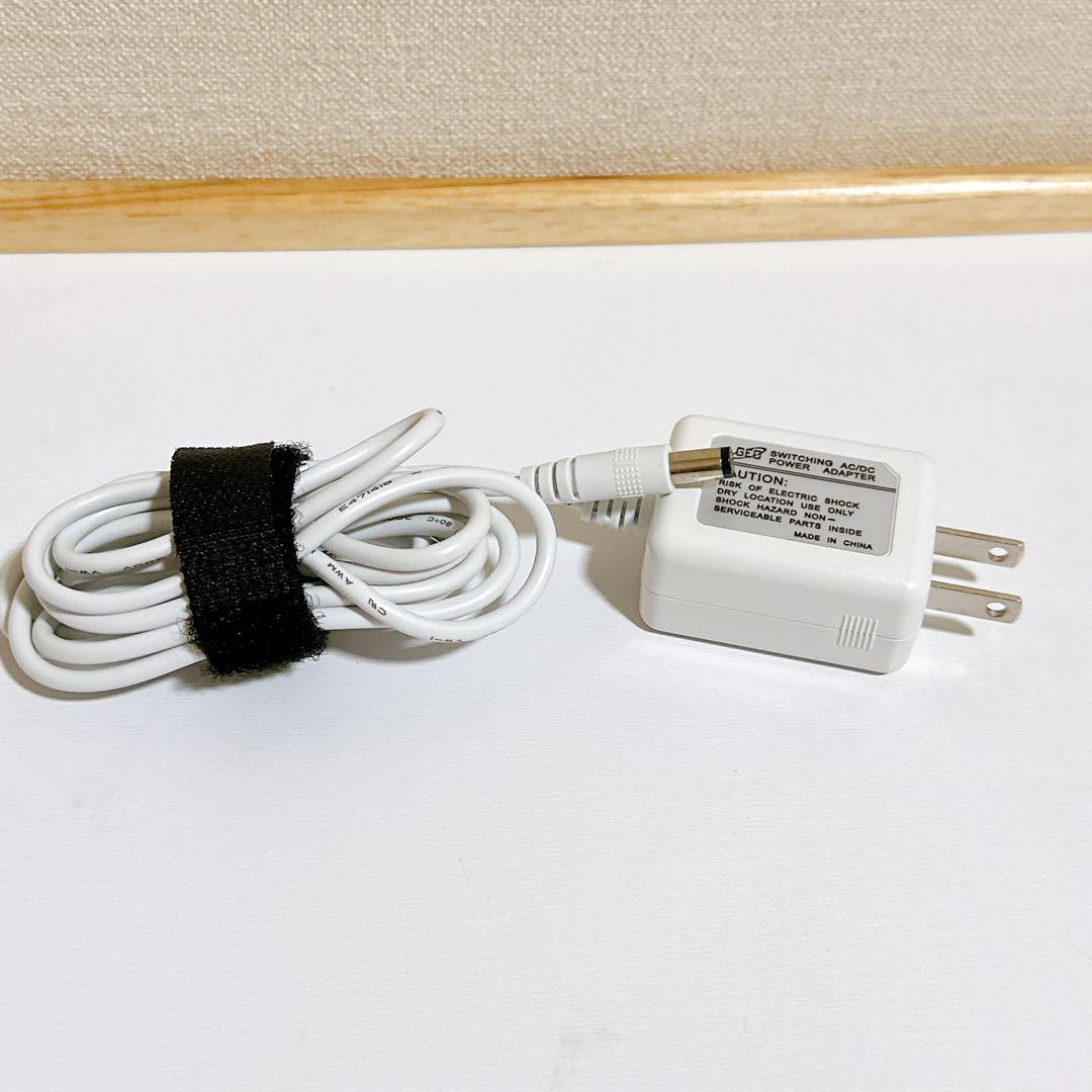 ぴ*様 セルキュア 4T Plus