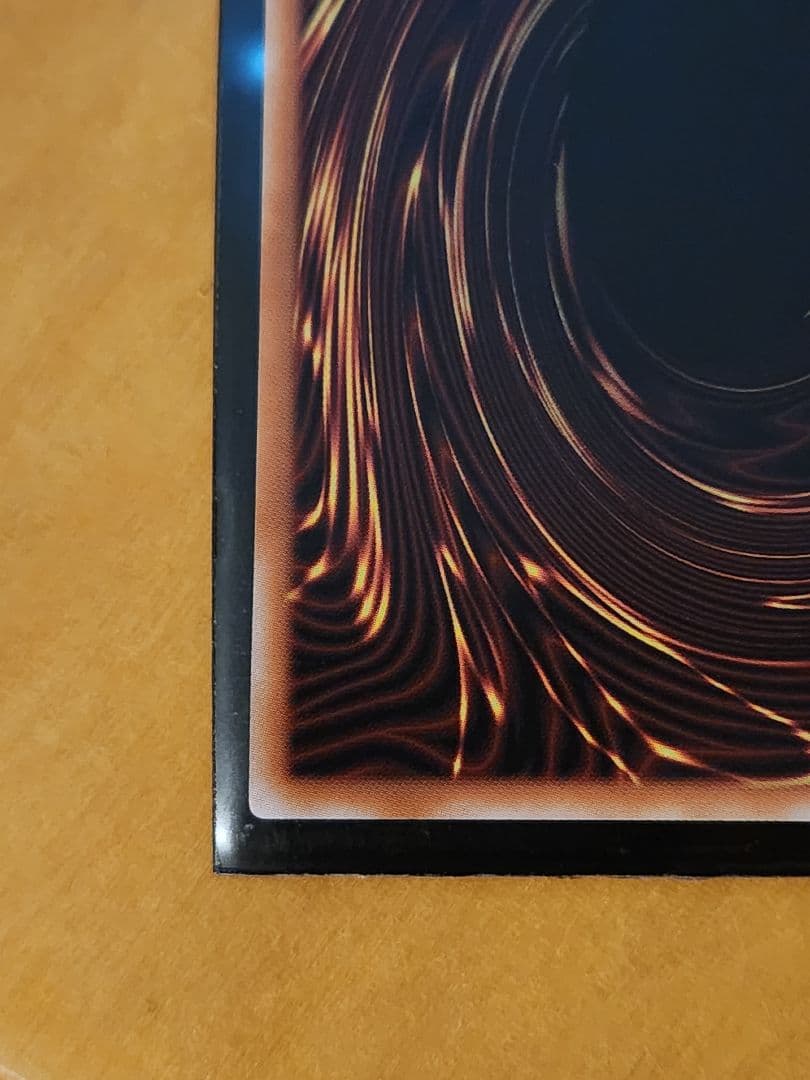 完美品　灰流うらら　プリシク　Stamp　Edition