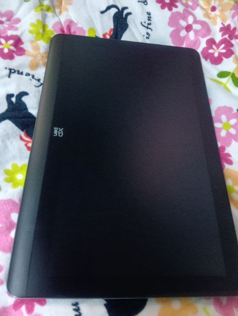 えみるXPPEN Artist Pro19（Gen2) 替え芯おまけ付