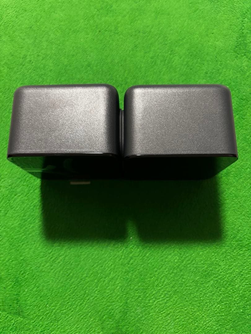 美品 HTC viveベースステーション1.0 動作確認済 み2个