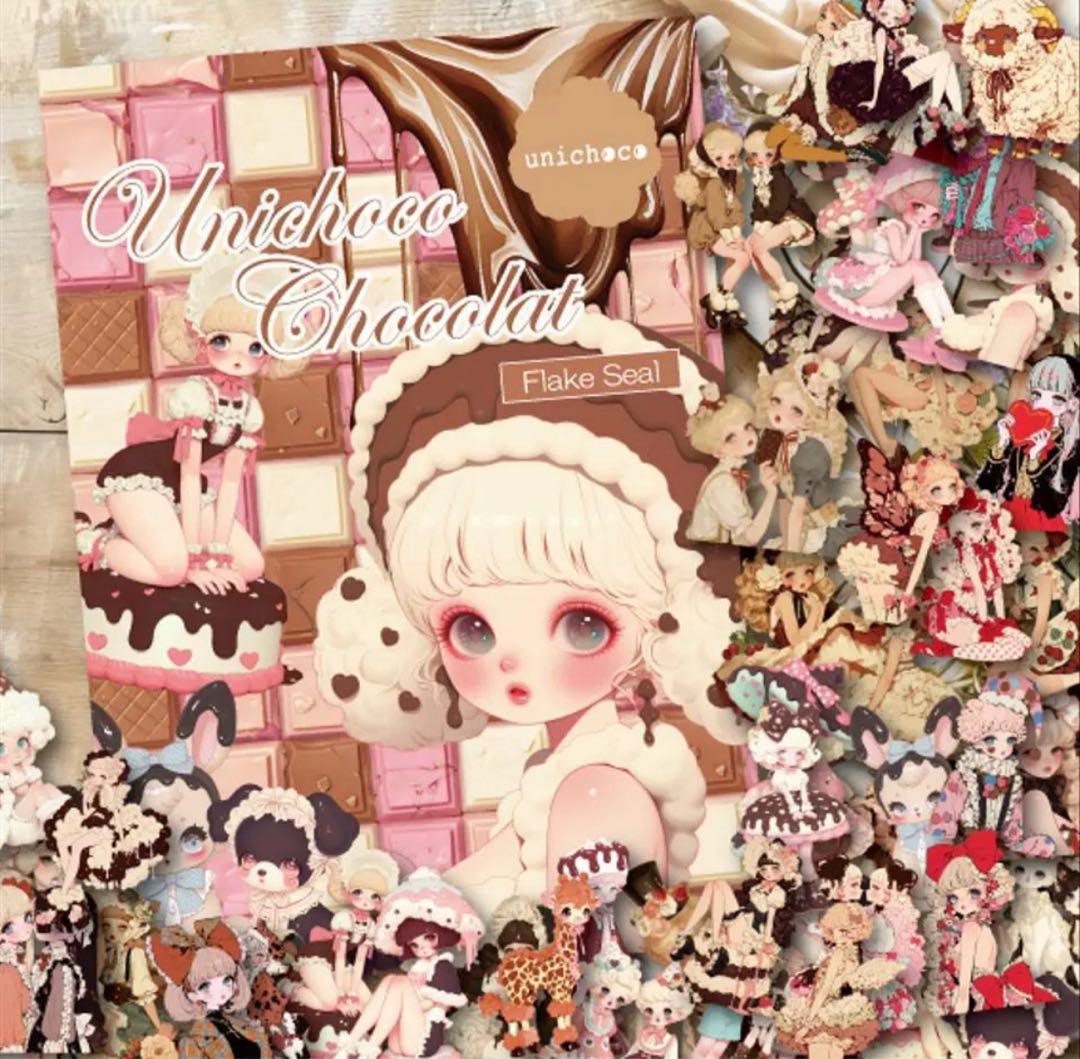 Hemi様♡ありがとうございます♡