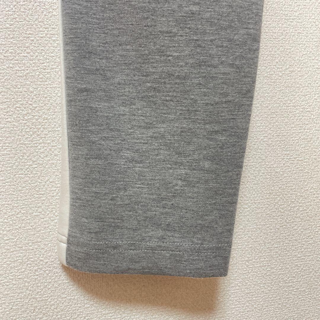 V12 ゴルフ スウェットパンツ V122120-PN03 LINEPANTS