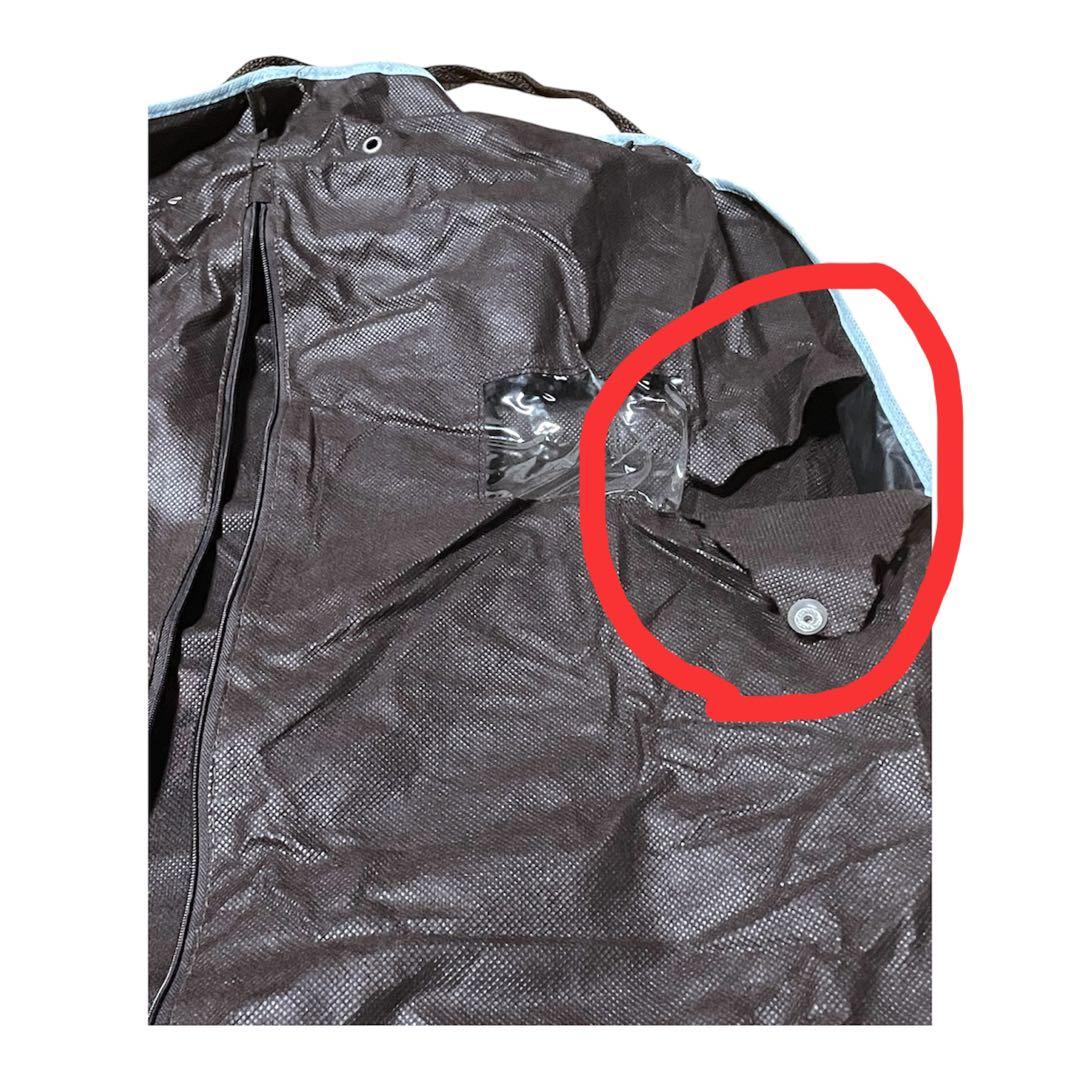 けいらさん専用アルバALBAROSA、ピンク×茶、コートカバー付き、送料込み