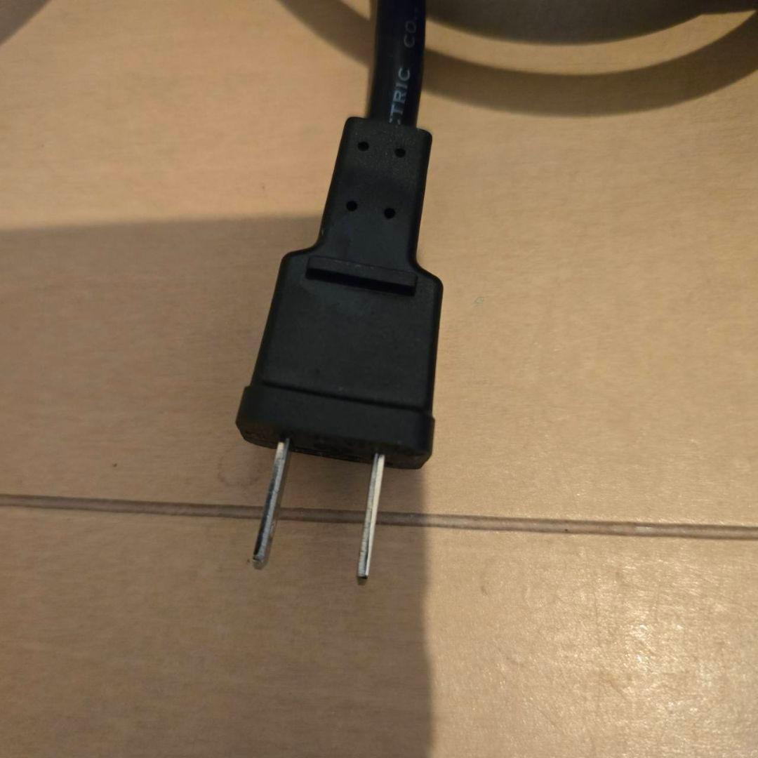 本日限定値下げケルヒャーSC2プレミアム美品オマケ多数、ほぼ新品です