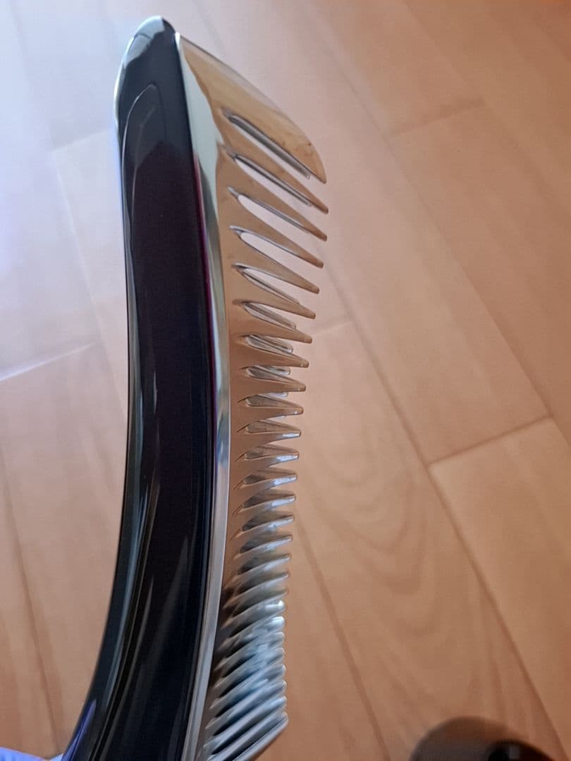 【未使用セラム付き】PYR BRUSH 　パイラブラッシュ