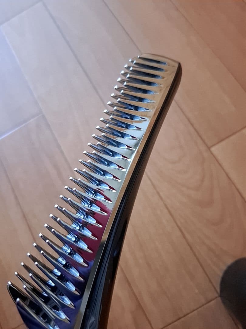 【未使用セラム付き】PYR BRUSH 　パイラブラッシュ