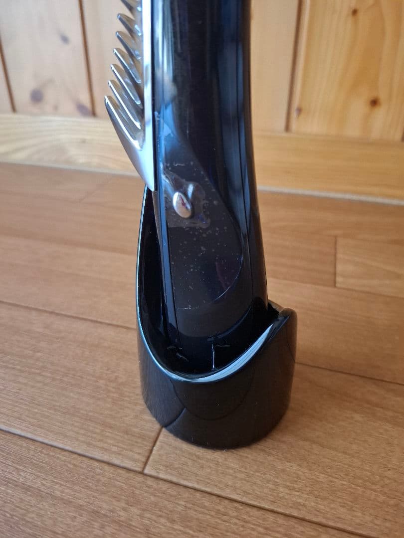 【未使用セラム付き】PYR BRUSH 　パイラブラッシュ