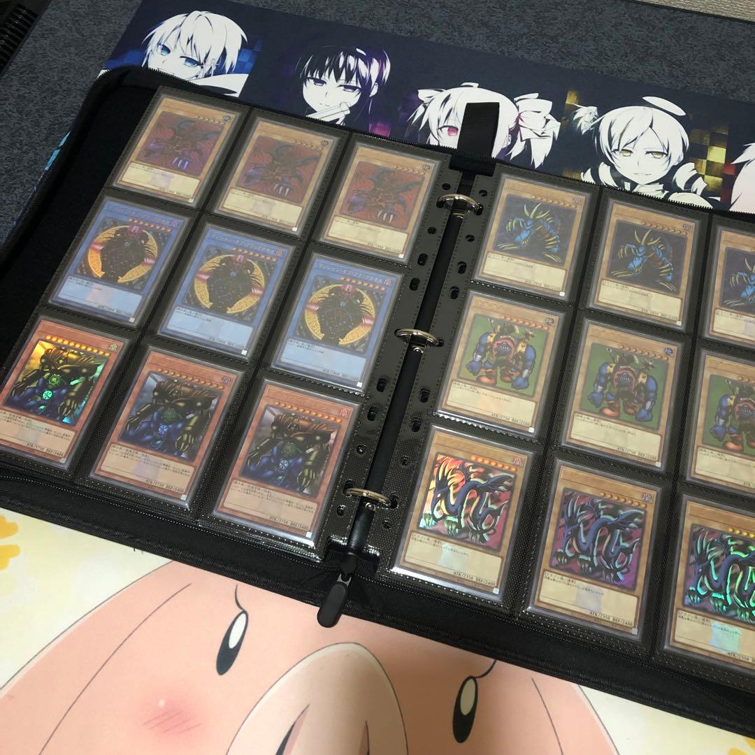 遊戯王カード　決闘者伝説　東京ドーム　プレミアムパック