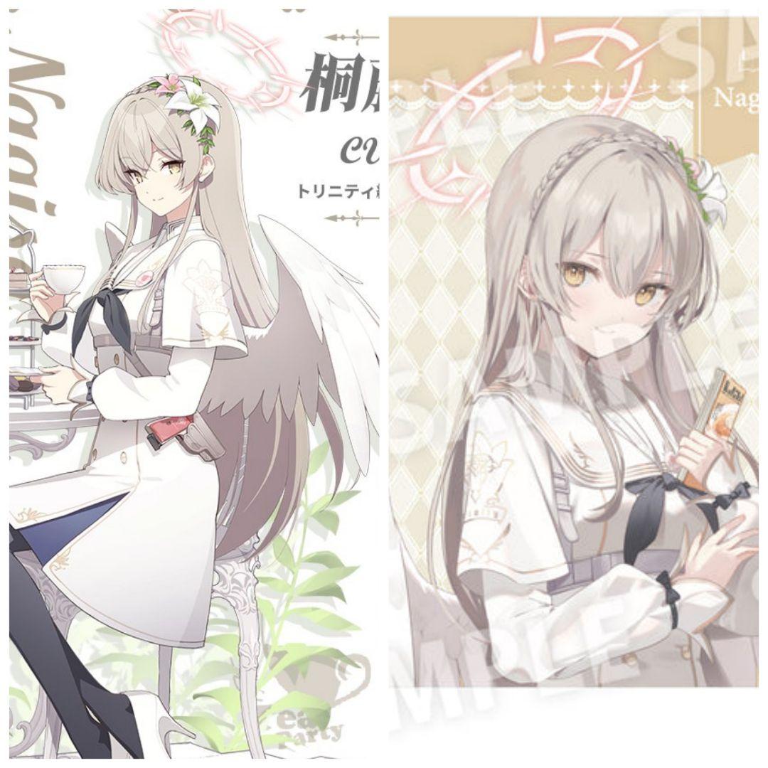 お見積もり専用ページ(#424)