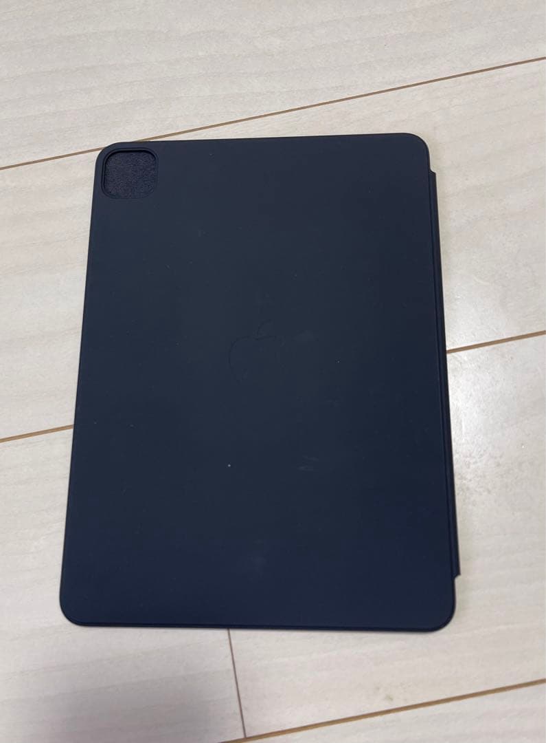 APPLE 11 IPAD PRO SMART FOLIO 2021 MJM9…