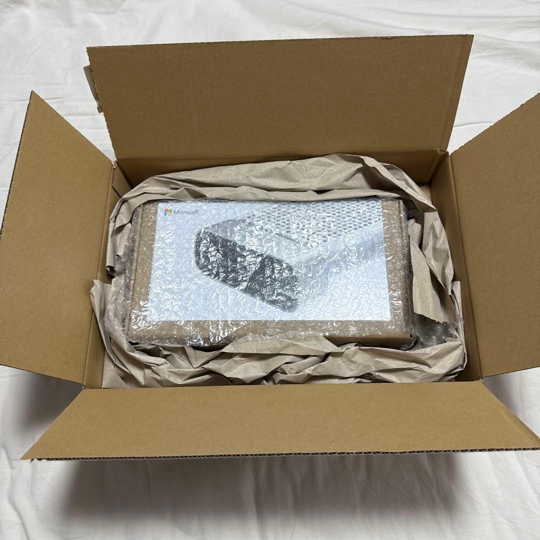 Azure Kinect DK（土台欠品）