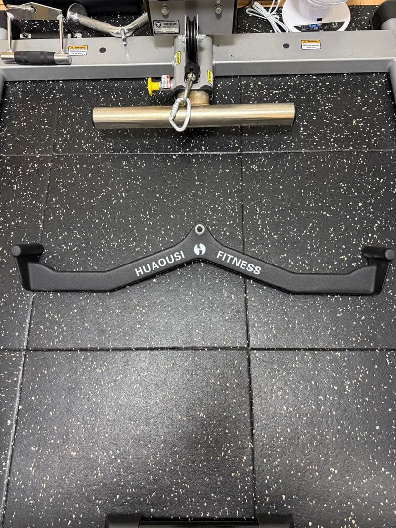 マググリップ タイプ 5点セット