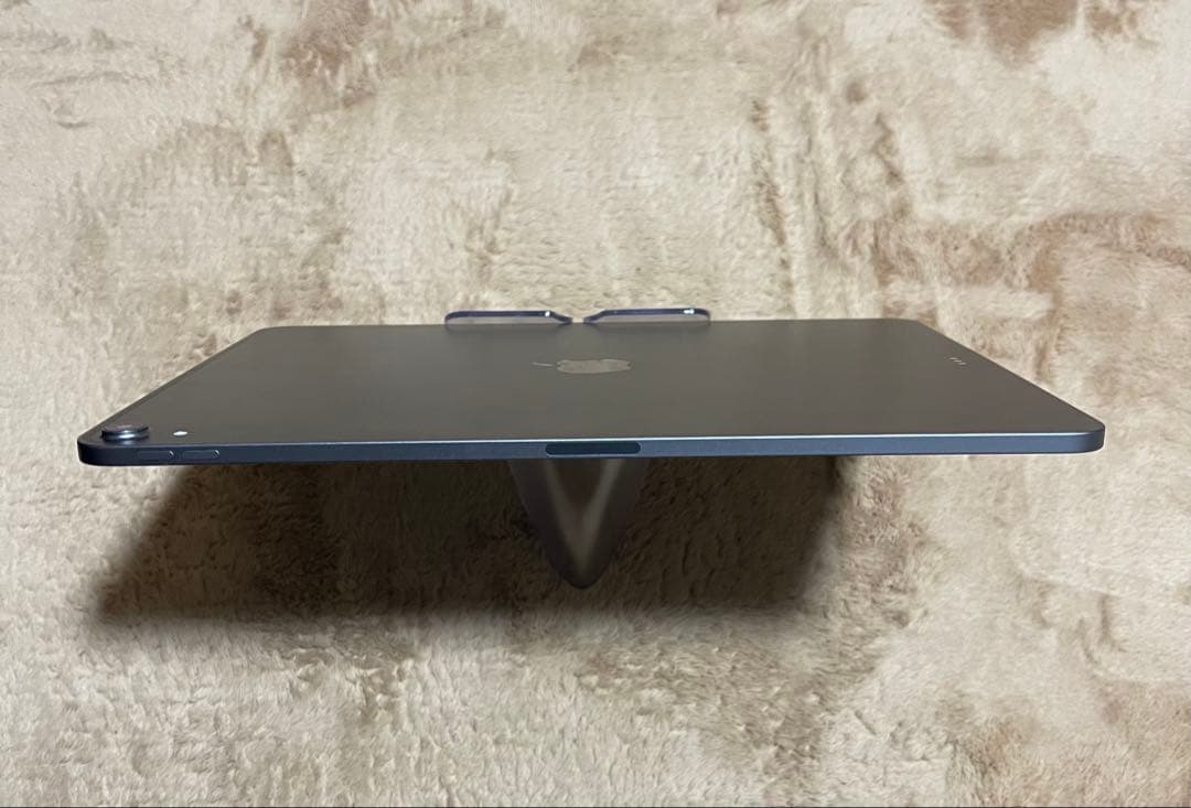 Ipad Pro 12.9 第3世代大容量512GBWi-Fiモデル良品