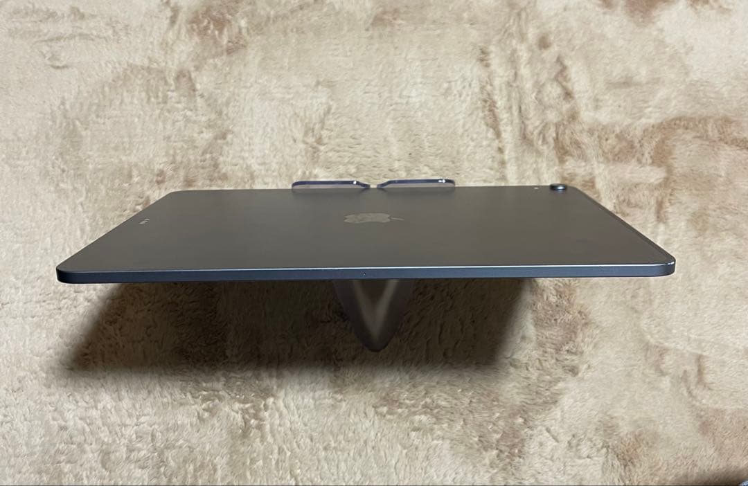 Ipad Pro 12.9 第3世代大容量512GBWi-Fiモデル良品