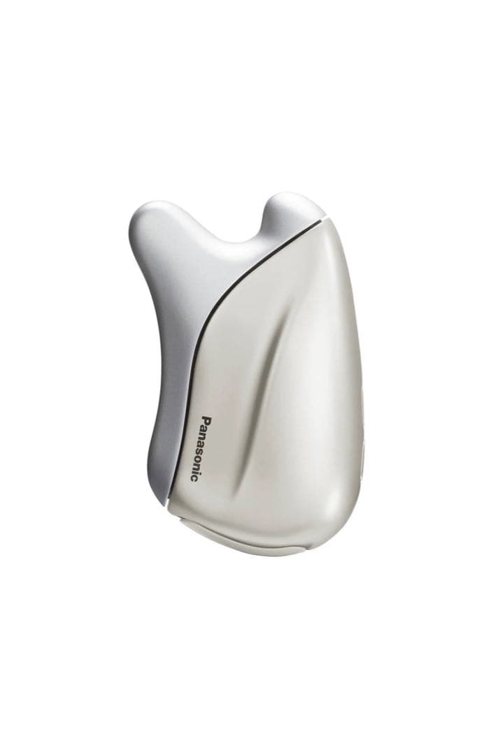 ◾️新品未使用◾️パナソニック温感かっさPanasonic EH-SP21-N