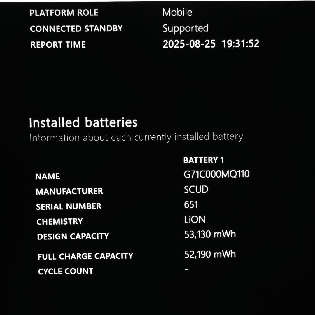 Dynabook 超軽量 11世代i5 16GB 新品512GB 1TB 2台