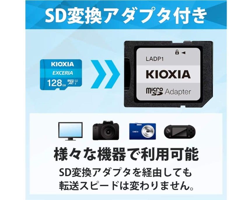 新品 防犯カメラ ZX－GX4S　SDカード付128GB　ソーラー充電