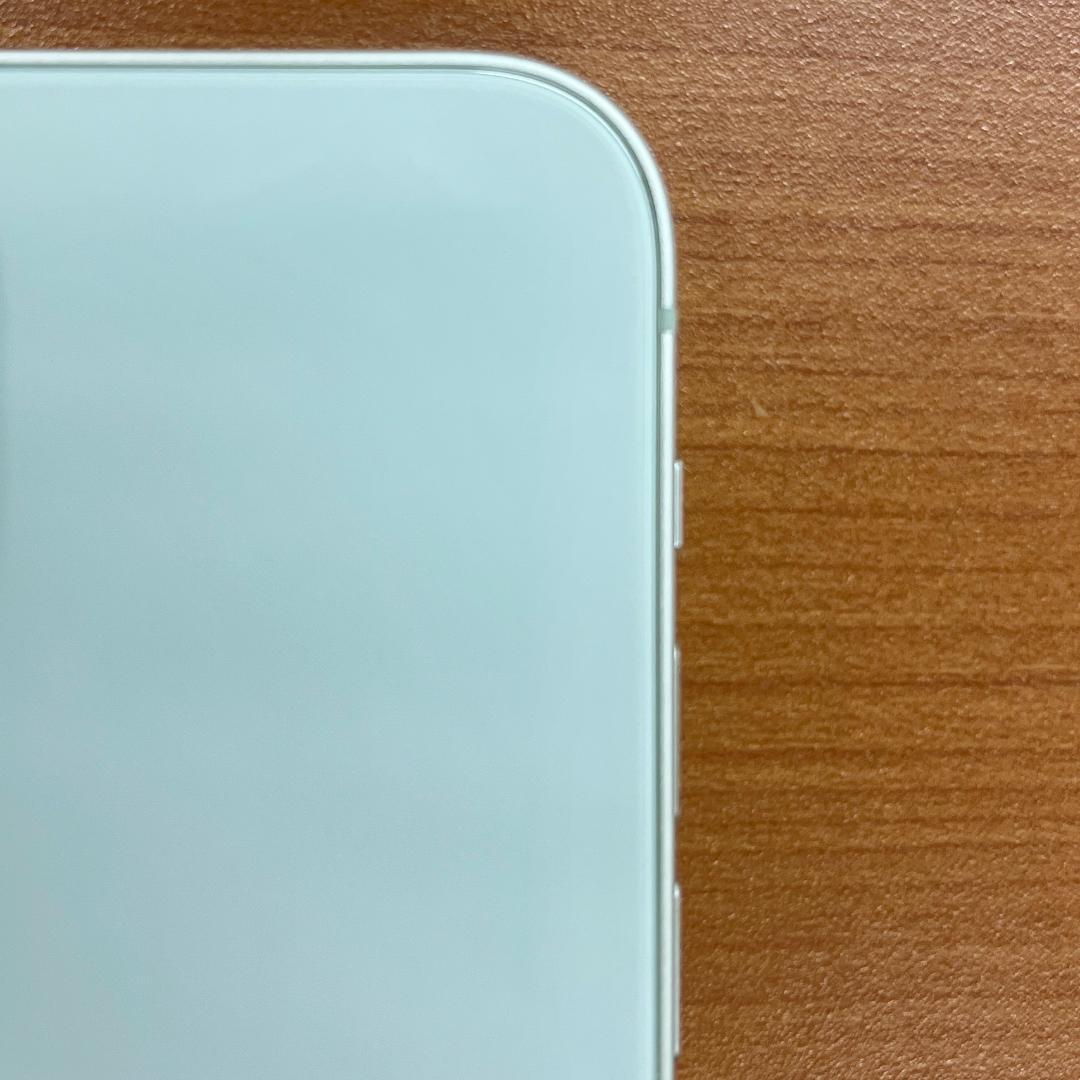 B*︎様 動作確認済み iPhone 12 64GB ID NN3KK6