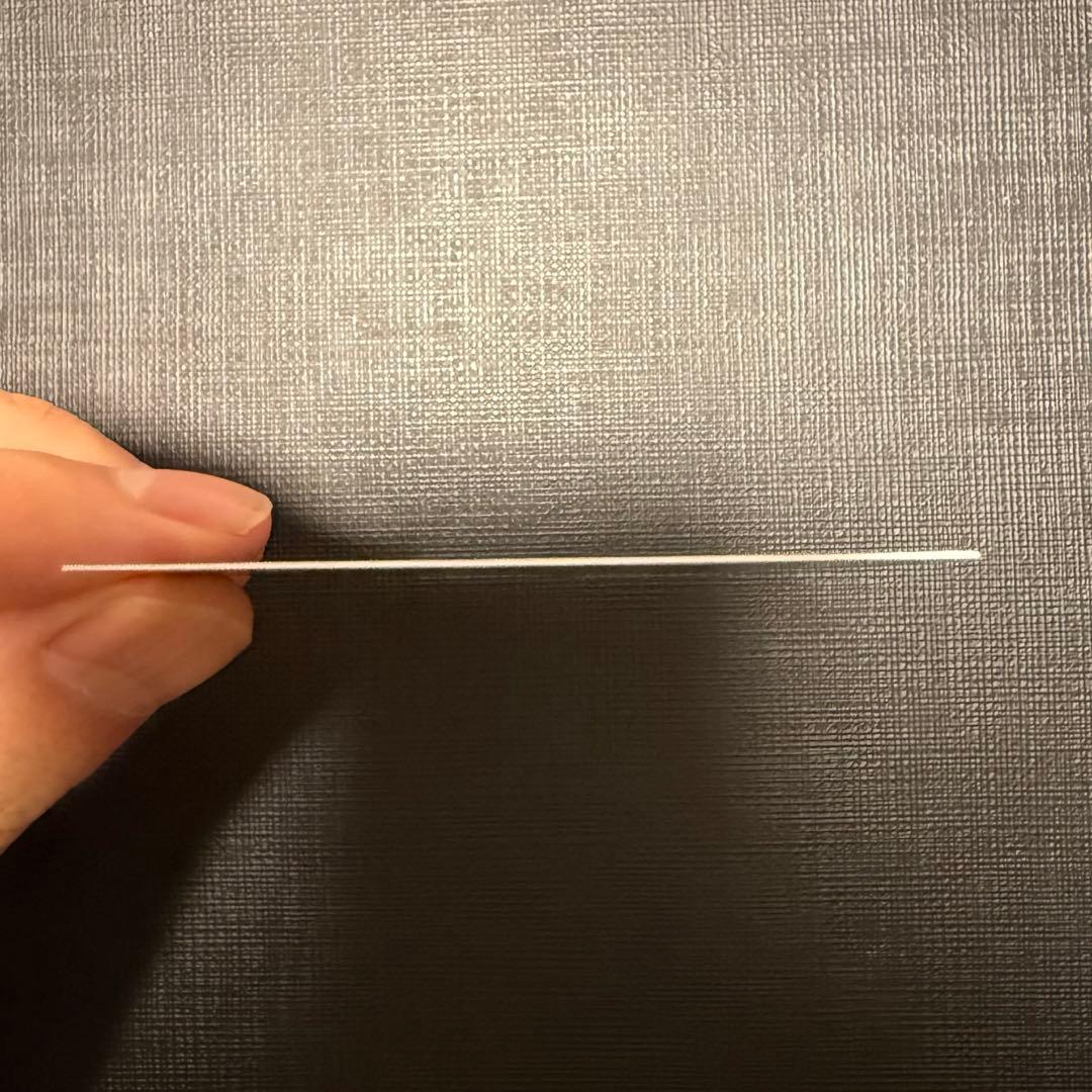 [開封済み] しらほし チャンピオンシップ ONEPIECE ワンピース