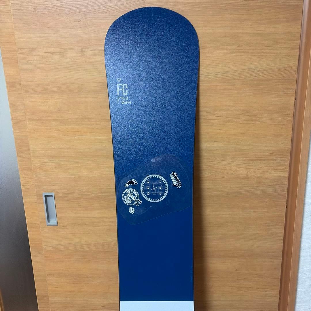 【ゆきぢ】FC163 25-26 OGASAKA