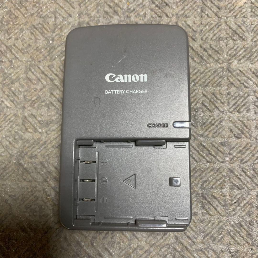 K894 Canon 一眼レフカメラ EOS Kiss Digital X