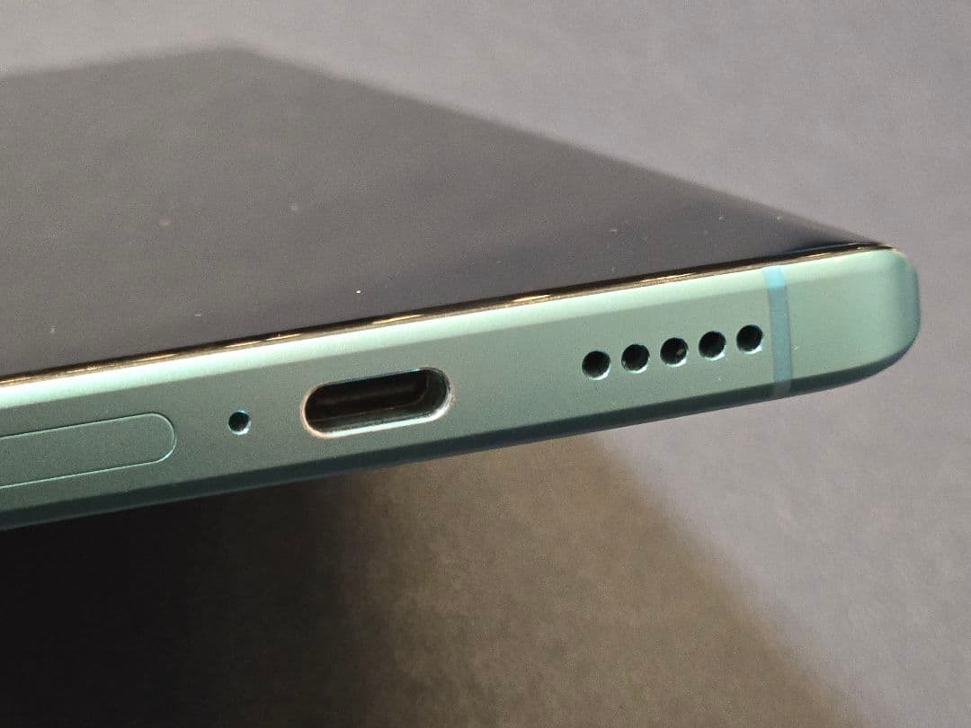 vivo X80 Pro 8GB+256GB ブルー