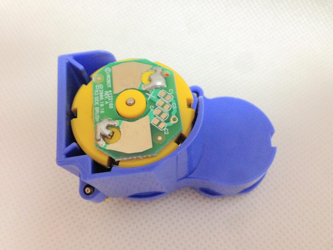 【動作保証】ルンバ　５７７　　roombaiRobotロボット