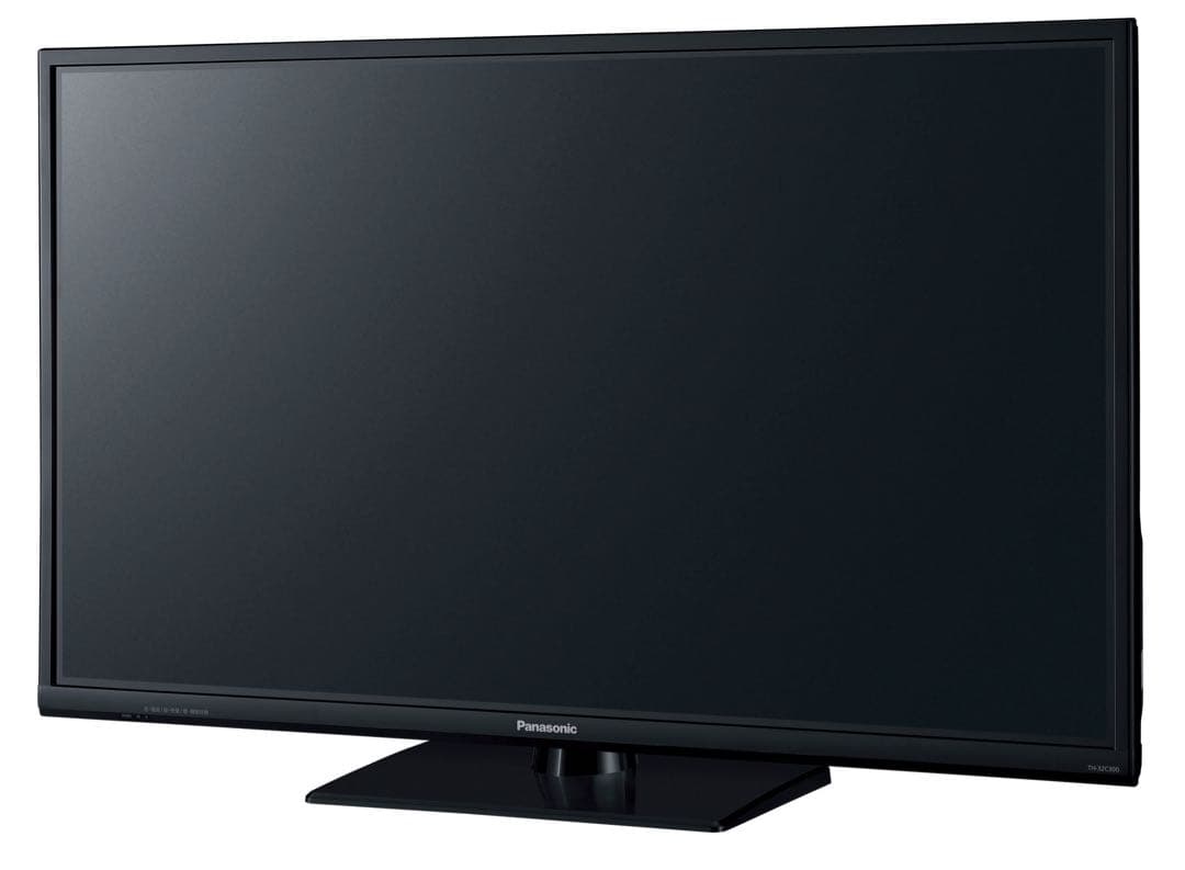 Panasonic TH-32C300 32インチ液晶テレビ