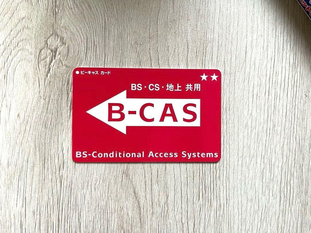 Panasonic TH-32C300 32インチ液晶テレビ