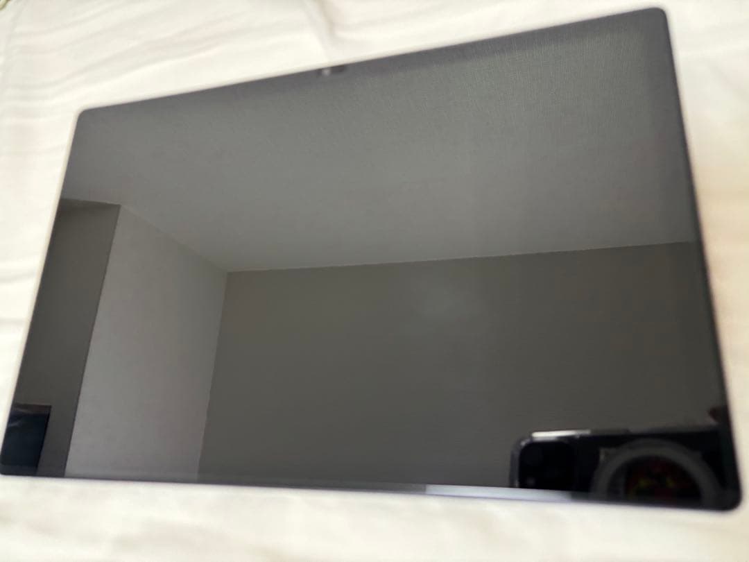 【美品】VETOO V10 Max タブレット SIMフリー 10.5　オマケ付