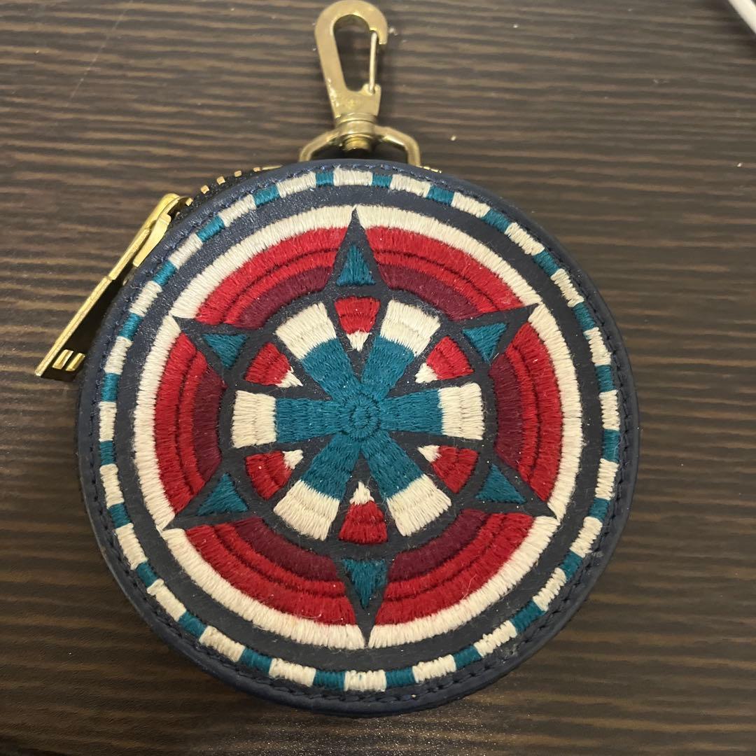 ブラックミーンズ（blackmeans） ケース