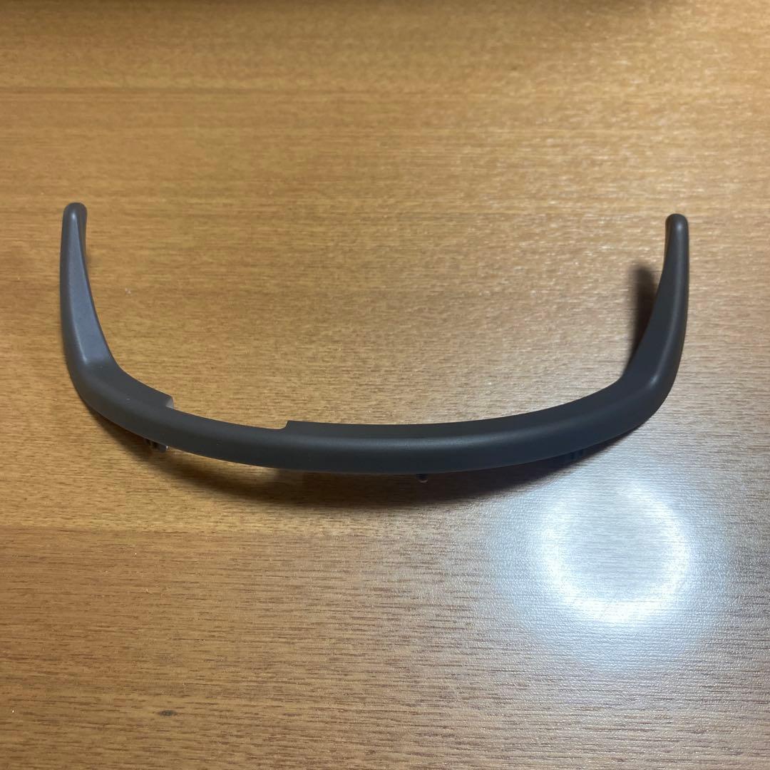 breo iDream5S head spa ブレオアイドリーム5S ヘッドスパ