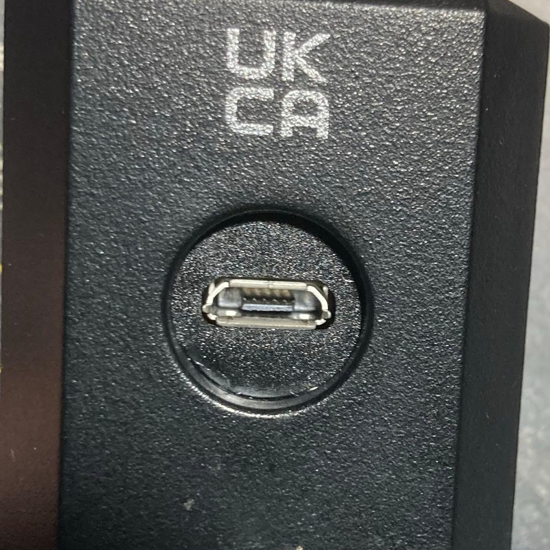 ブロンプトン　ライト