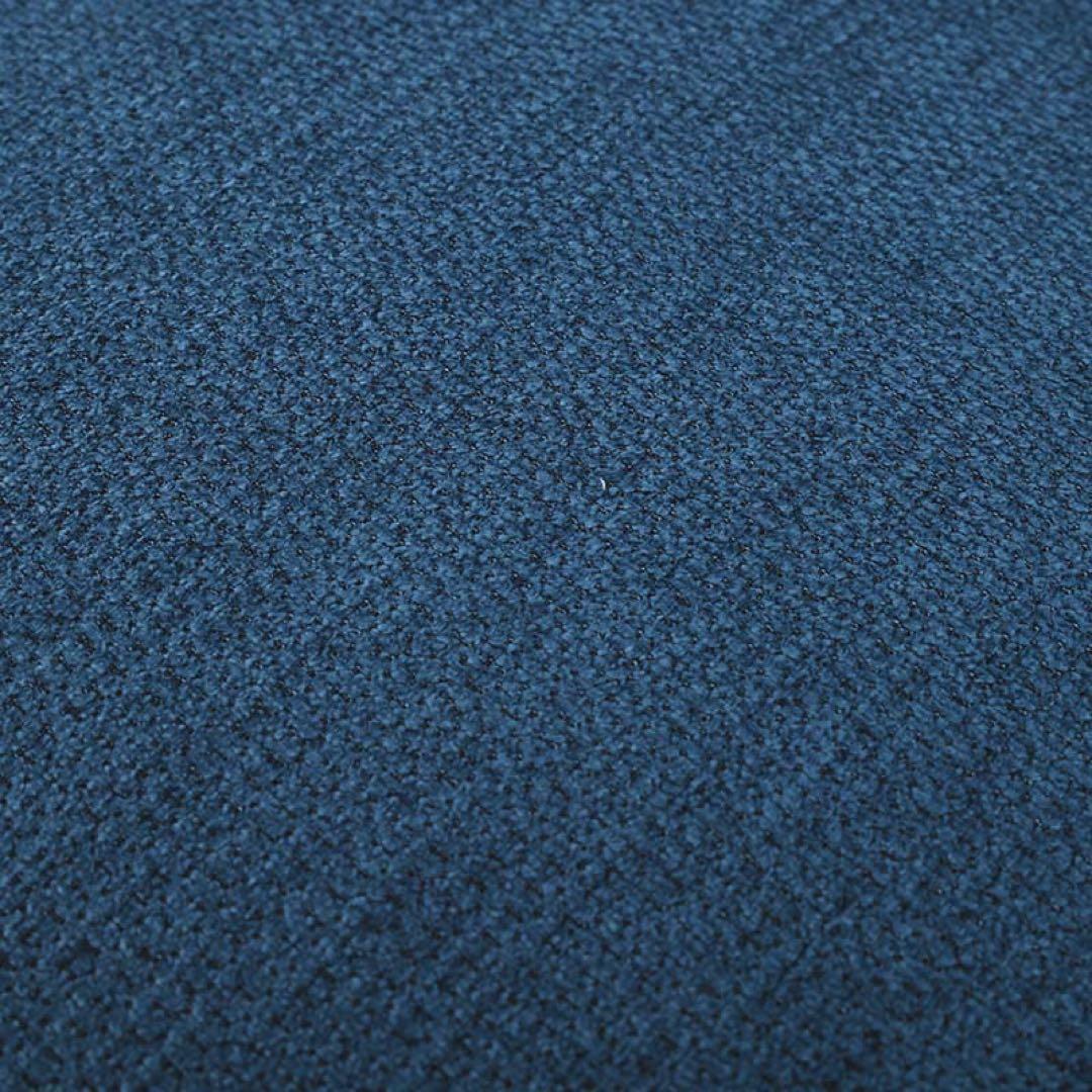 東京インテリア　二人掛けソファ