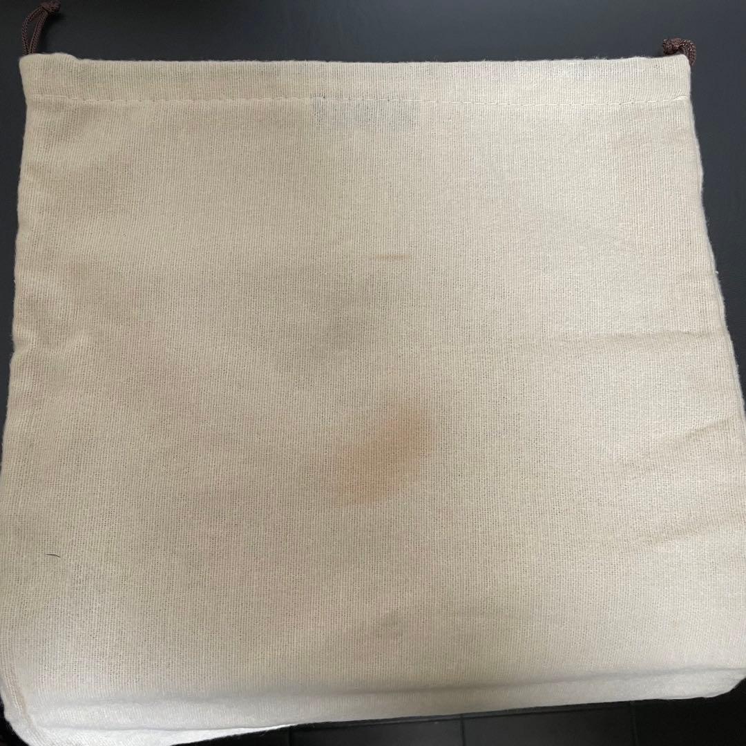 A*u様 新品 PELLICO ペリーコ レオパード パンプス 37.5