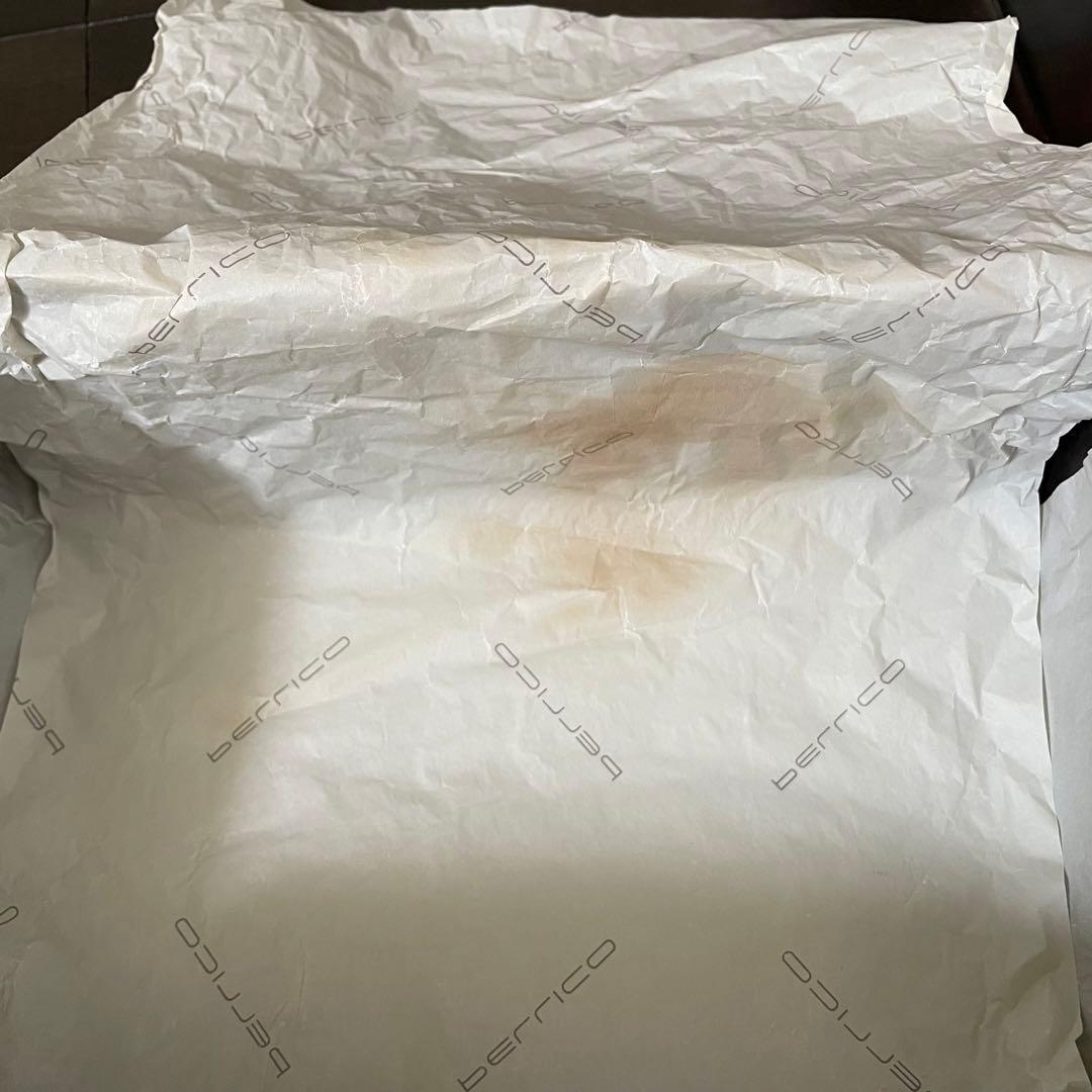 A*u様 新品 PELLICO ペリーコ レオパード パンプス 37.5