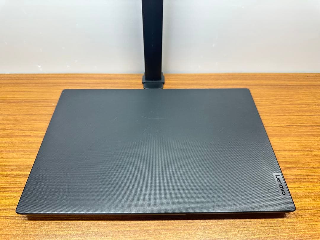 Windowsノート本体 Lenovo V14 G4 Ryzen 5 7430 16Gb 512Gb