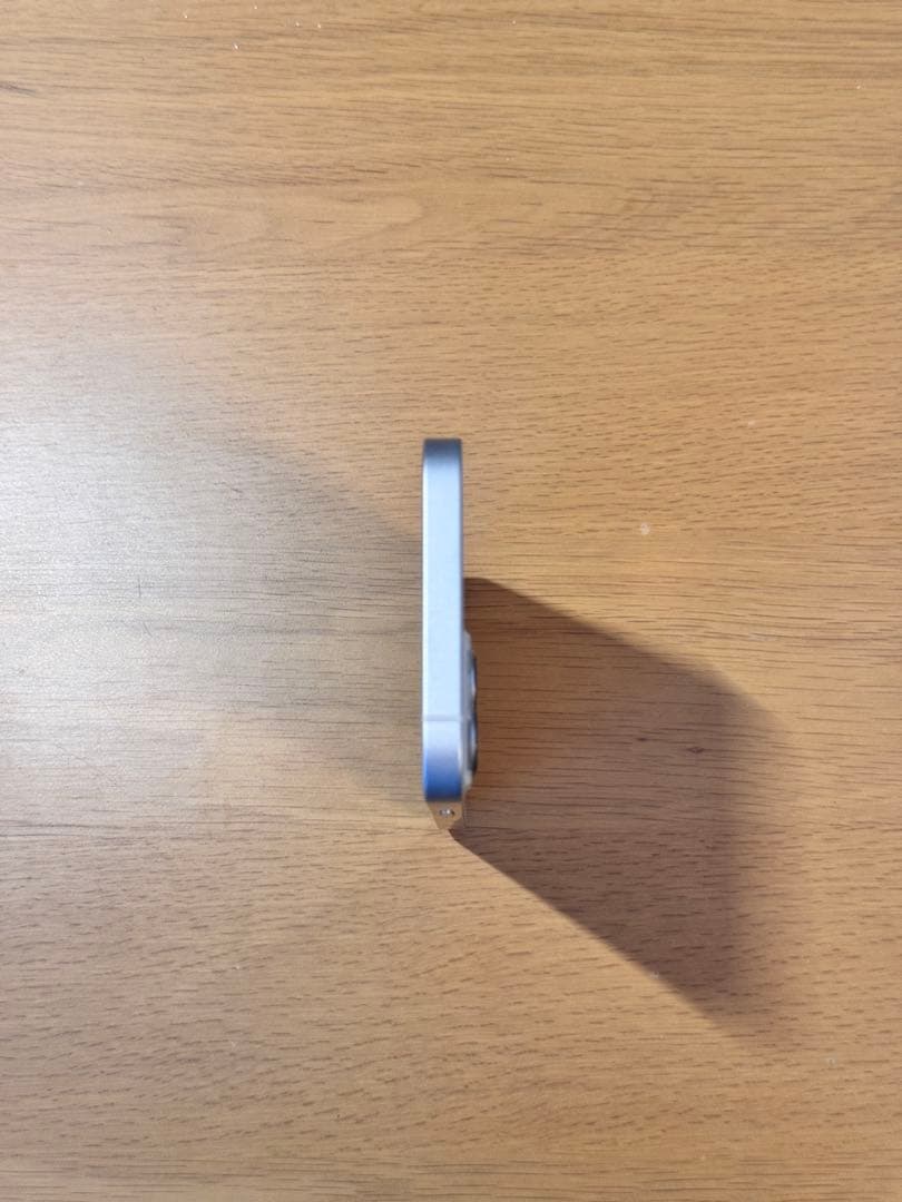 iPhone13 128gb スターライト