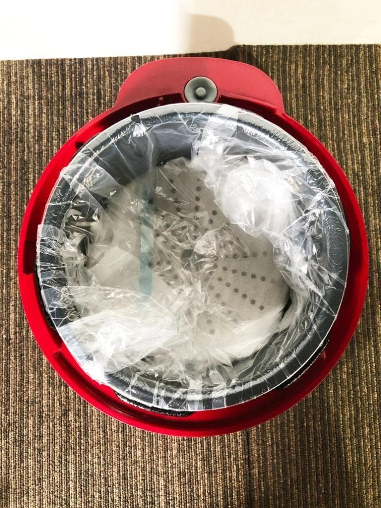 ★2021年製★未使用★siroca 電気圧力鍋【SP-2DS251】G1W9