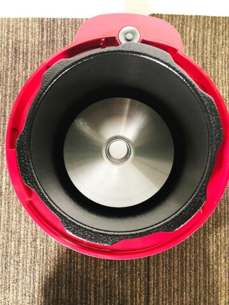 ★2021年製★未使用★siroca 電気圧力鍋【SP-2DS251】G1W9