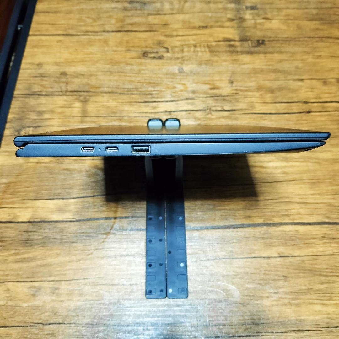 i*i様 ThinkPad X1 Yoga Gen 3 i7 16GB Offi