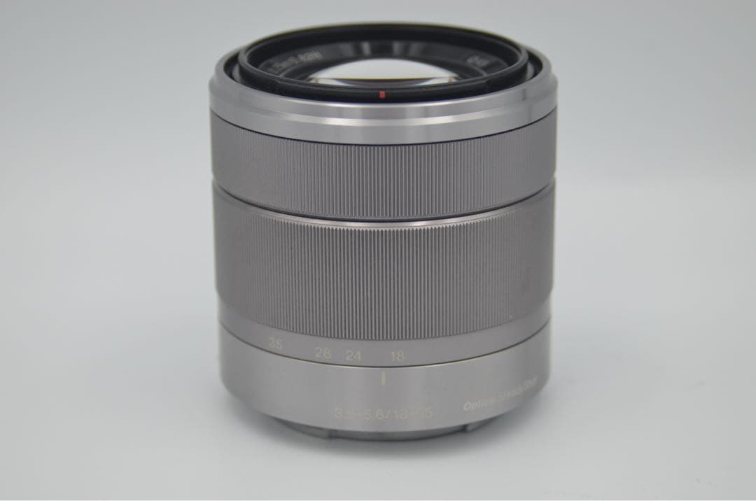 SONY α5100 ミラーレス一眼 レンズセット