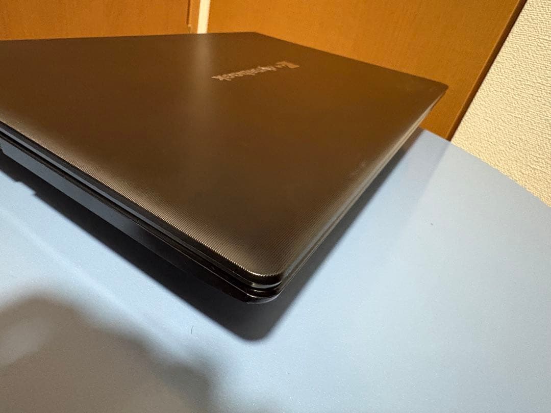 dynabook BJ65 第10世代 i5/DVD/8GB/256GB