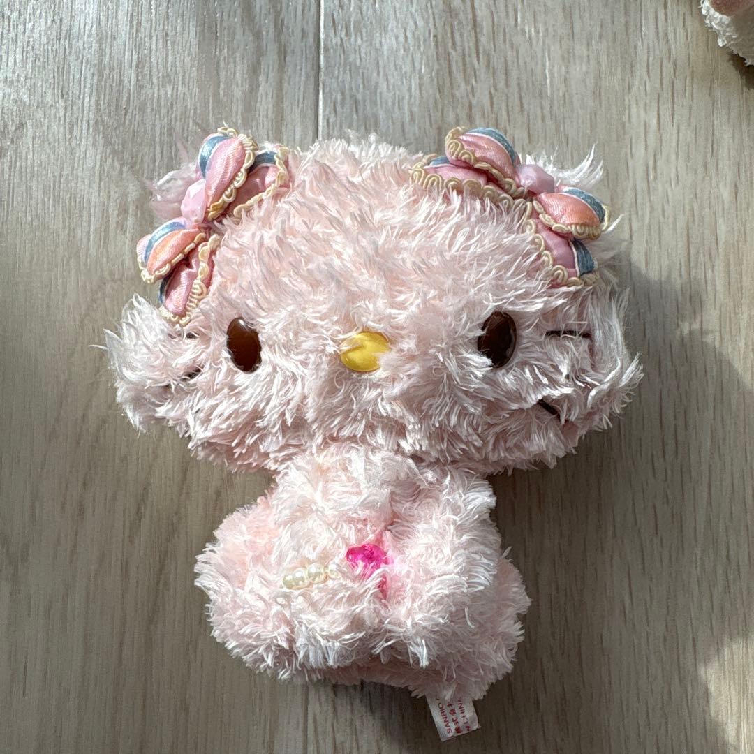 <お買い得>ハニーキュート