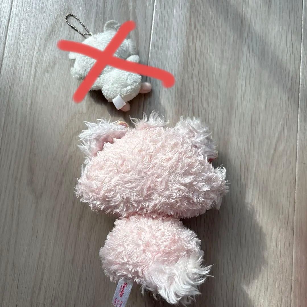 <お買い得>ハニーキュート